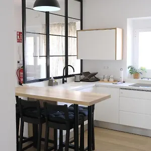 Aove , Jaén España